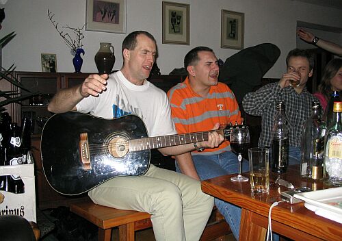 js04_02.jpg