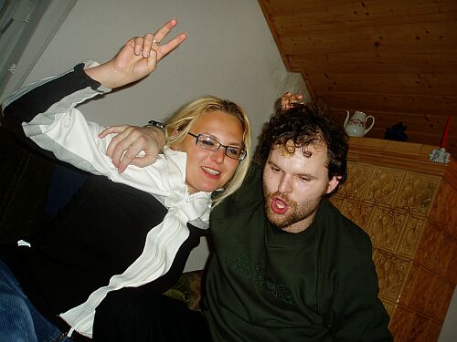 js04_03.jpg