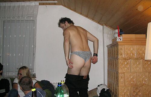 js04_06.jpg