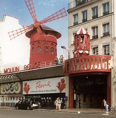 paris2.jpg