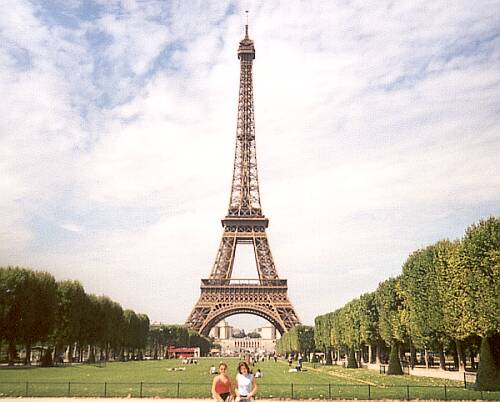 paris3.jpg