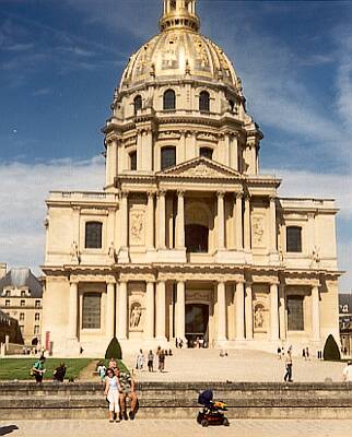 paris5.jpg