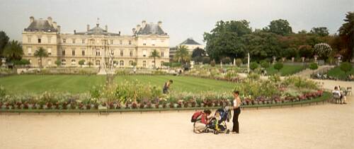 paris6.jpg