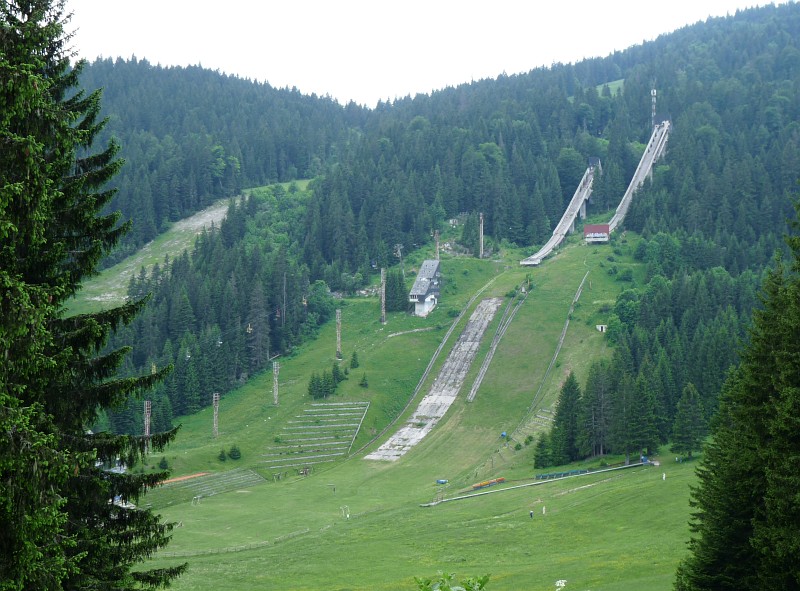 bih1904.jpg