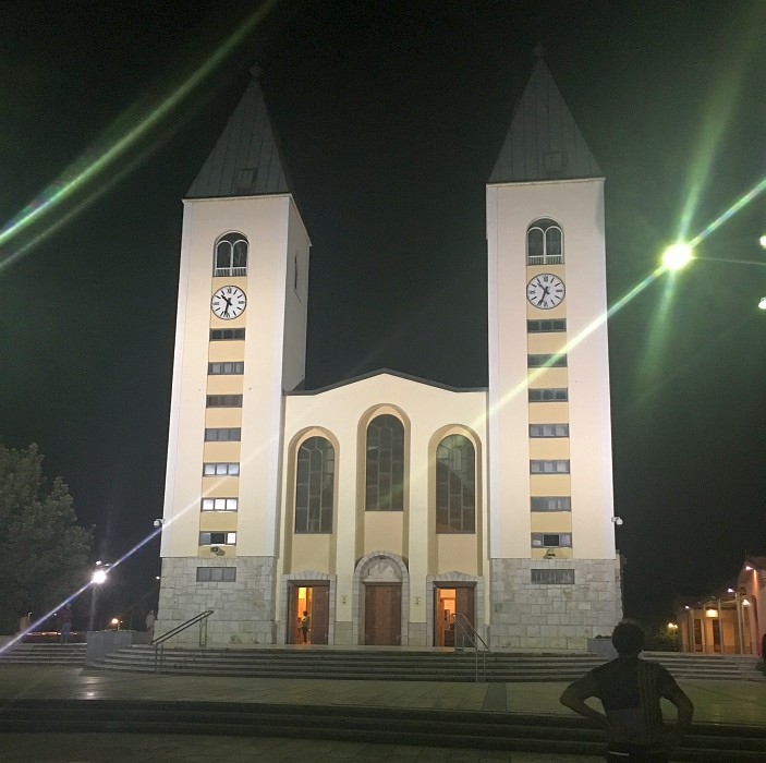 bih1920.jpg