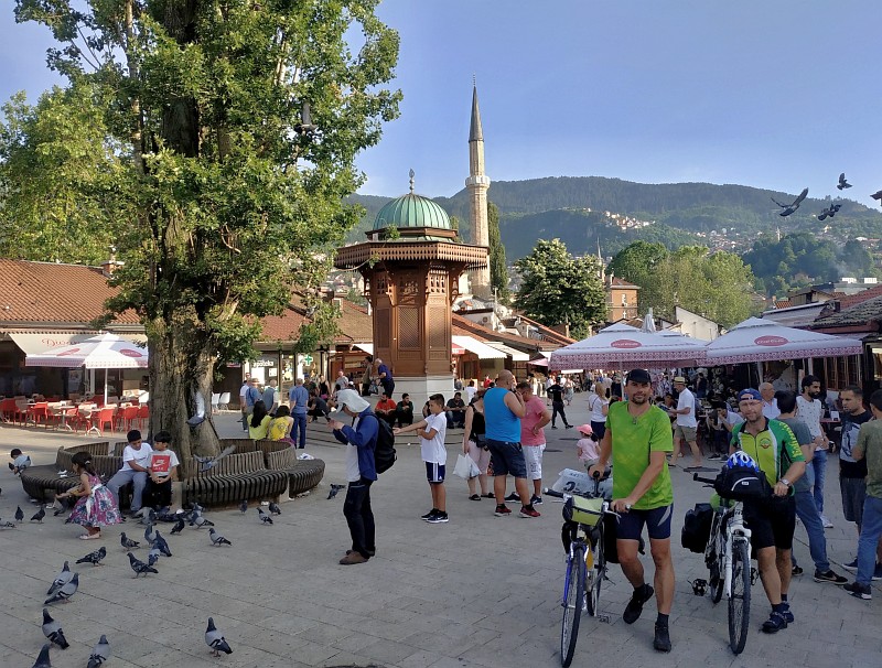 bih1939.jpg