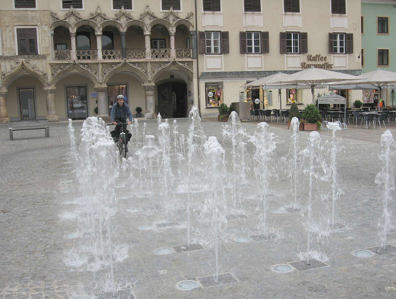 mur_1001.jpg