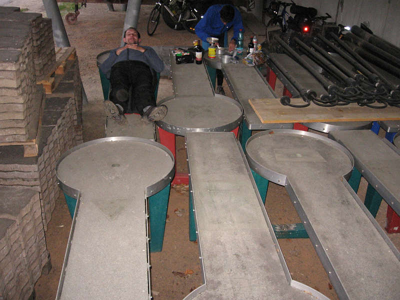 mur_1013.jpg