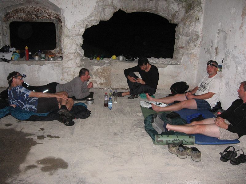 slov1212.jpg