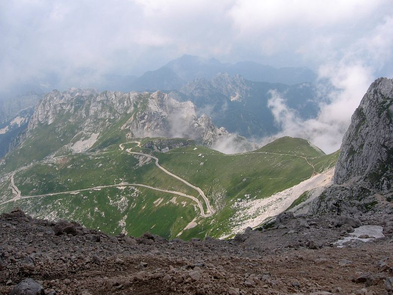 slov1216.jpg
