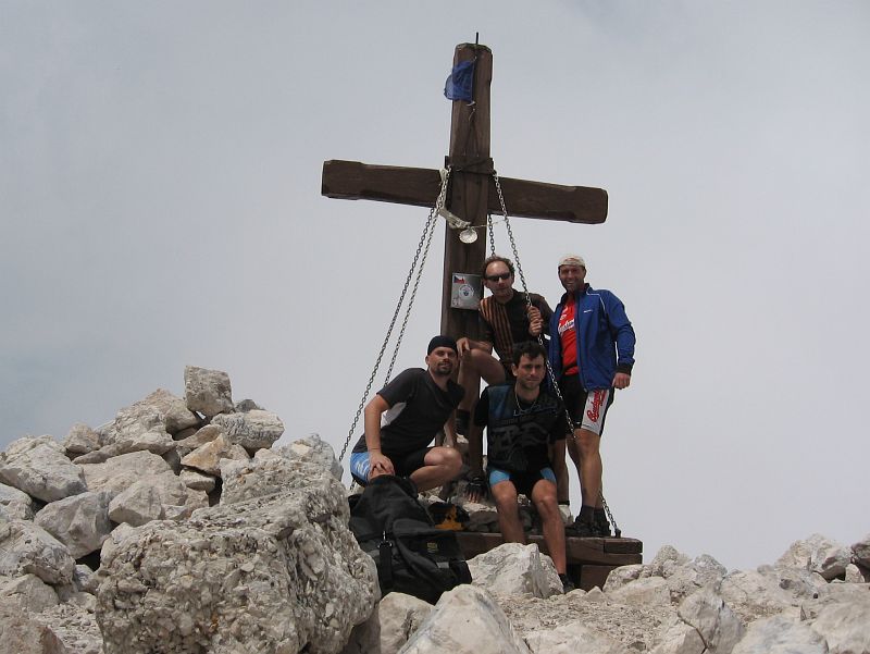 slov1217.jpg