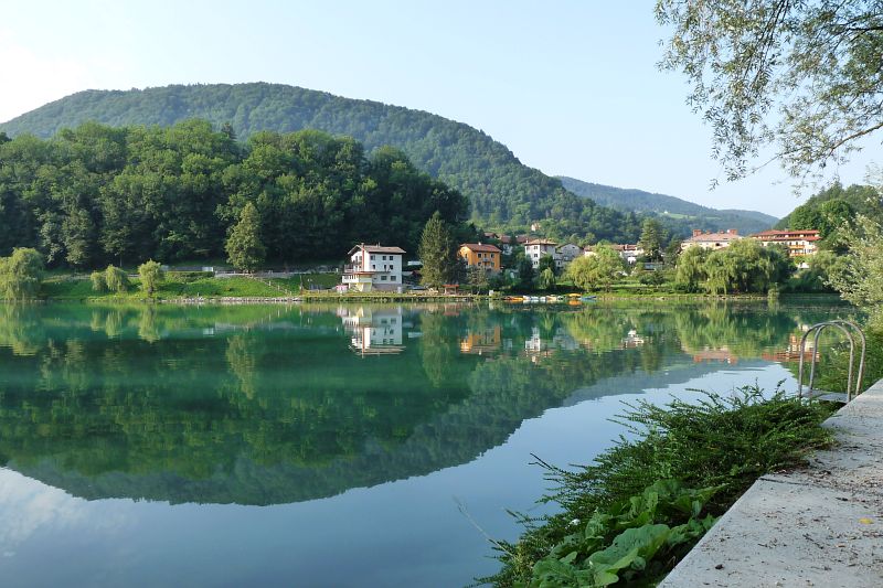 slov1225.jpg