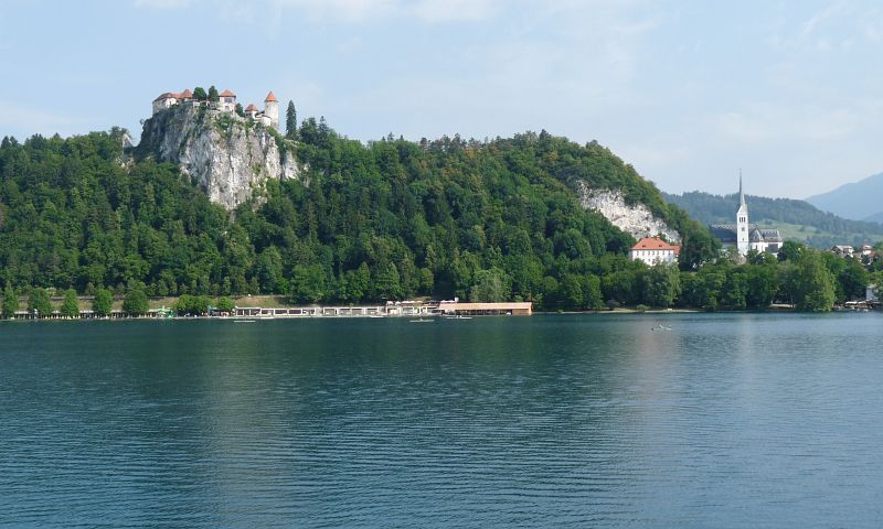 slov1228.jpg