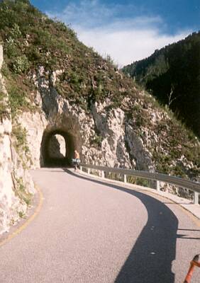 italie02.jpg