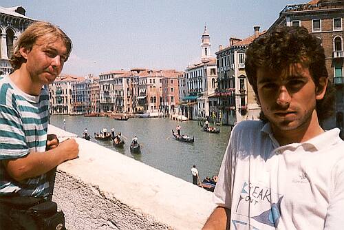 italie04.jpg