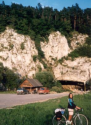 kras01".jpg"