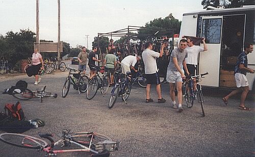 corse02.jpg
