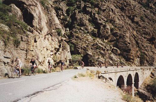 corse04.jpg