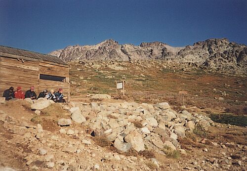 corse05.jpg