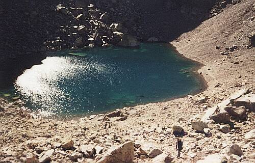 corse07.jpg