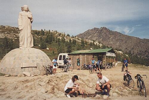 corse08.jpg