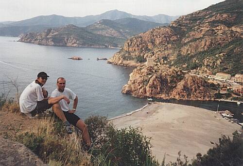 corse09.jpg