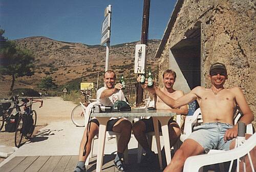corse11.jpg