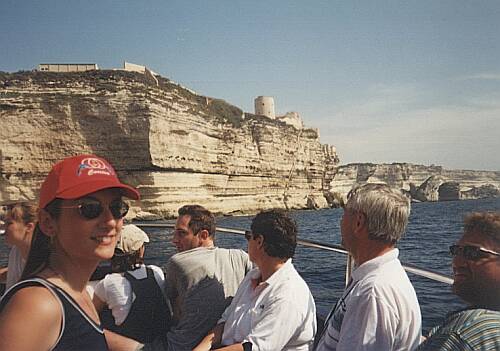 corse12.jpg