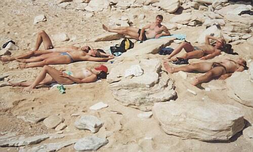 corse13.jpg