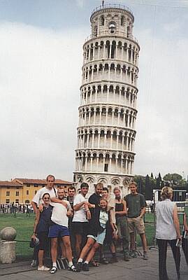 corse20.jpg