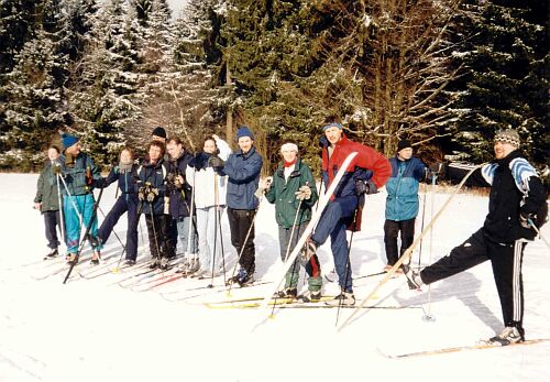lihe0302.jpg
