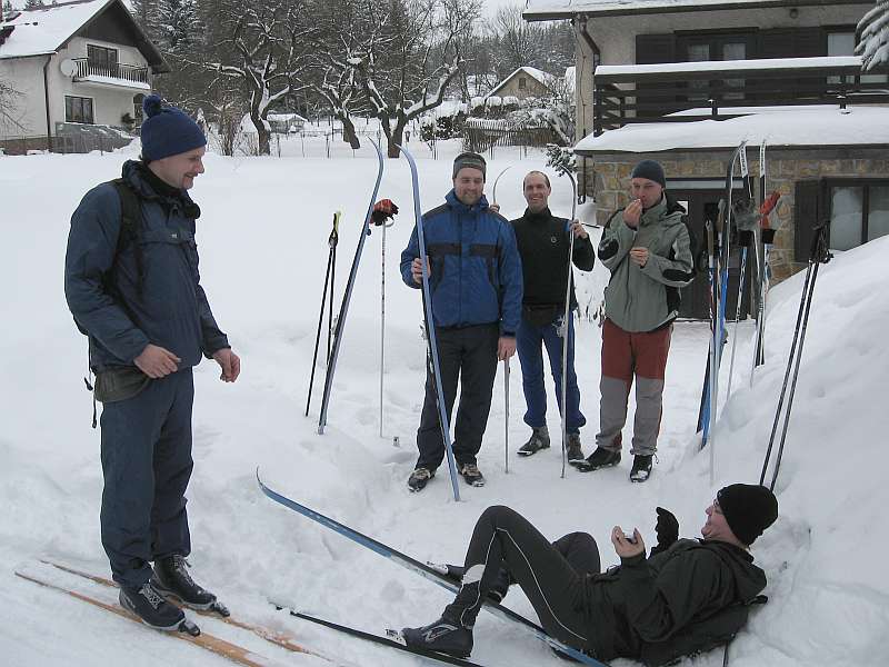 lihe0901.jpg