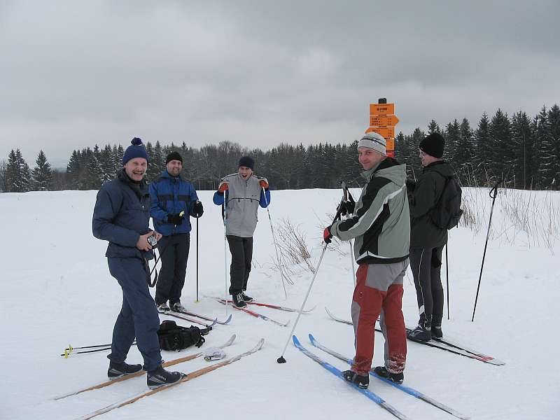 lihe0904.jpg