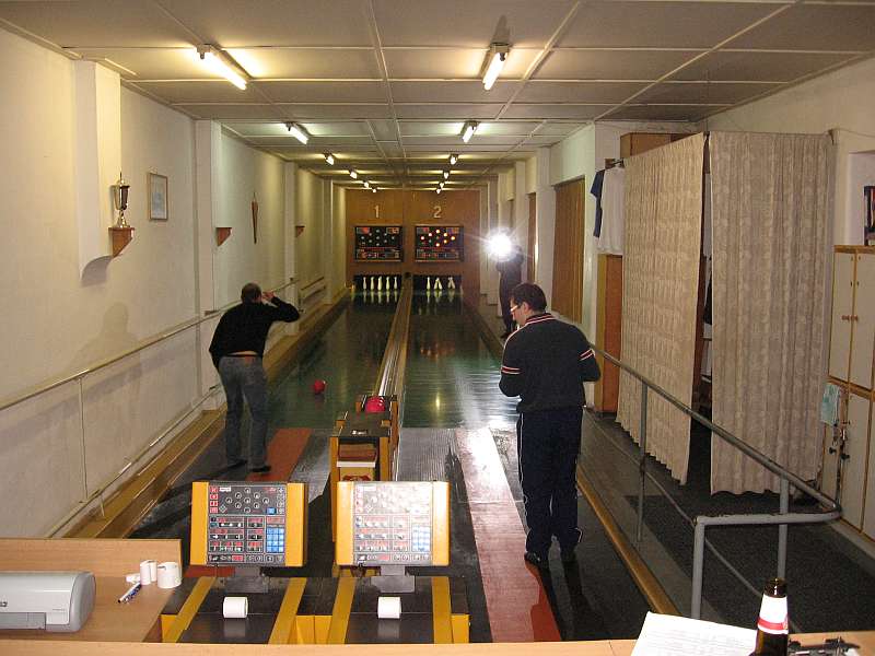 lihe0907.jpg