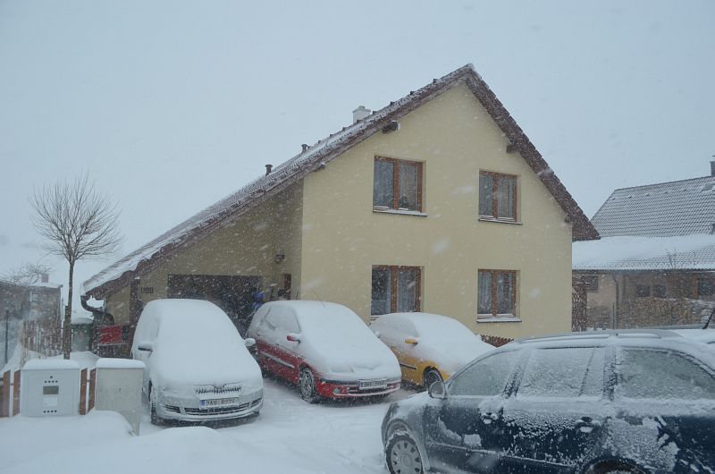 lihe1311.jpg