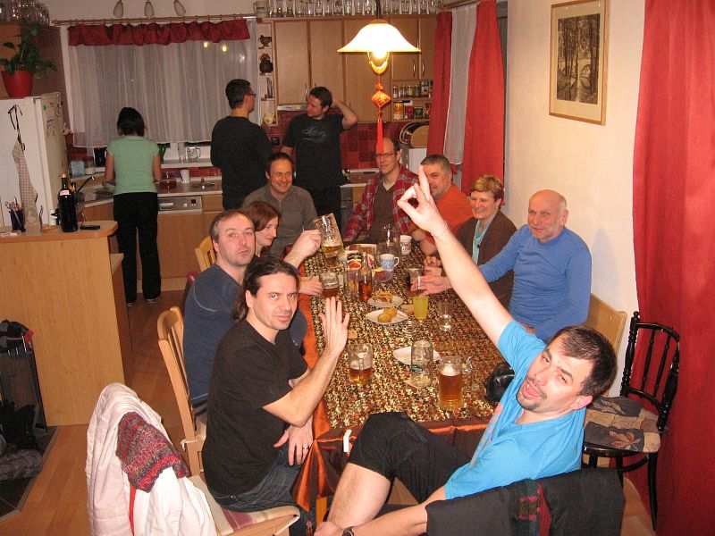 lihe1317.jpg