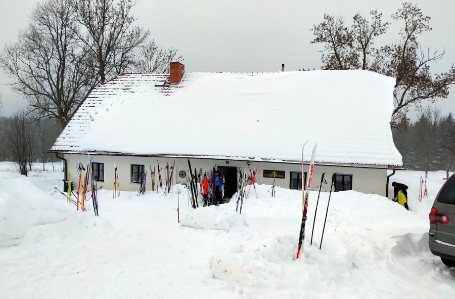 lihe1902.jpg