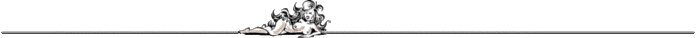 line02.gif