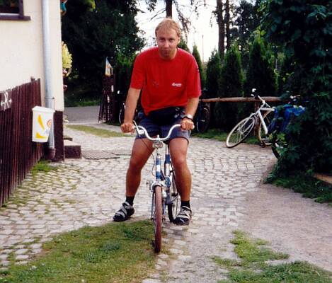 marast03.jpg