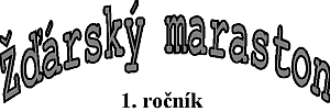 rsk maraston