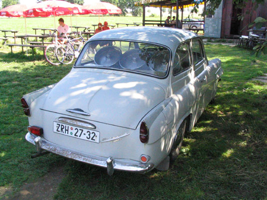 zm03_08.jpg