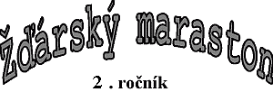 rsk maraston