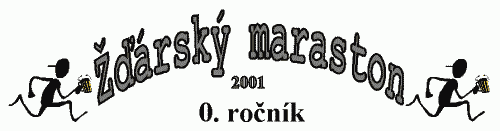 rsk maraston