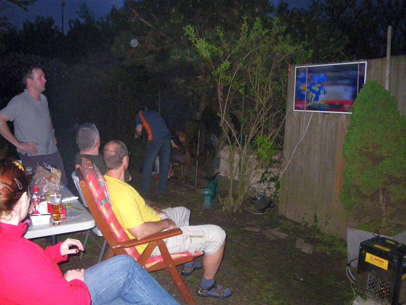 n40_1305.jpg