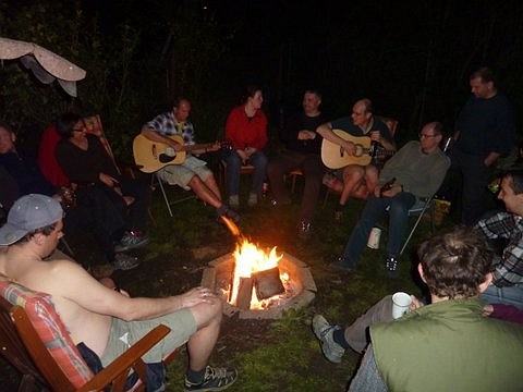 n40_1309.jpg