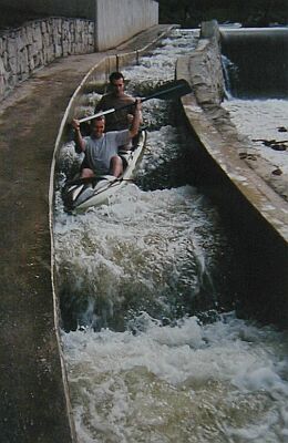ohre01.jpg