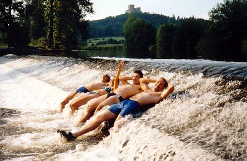 otava04.jpg