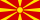 Akce