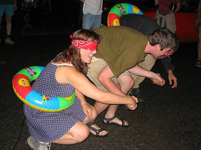 poprCL09.jpg