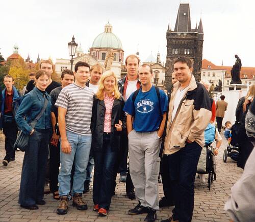praha03.jpg